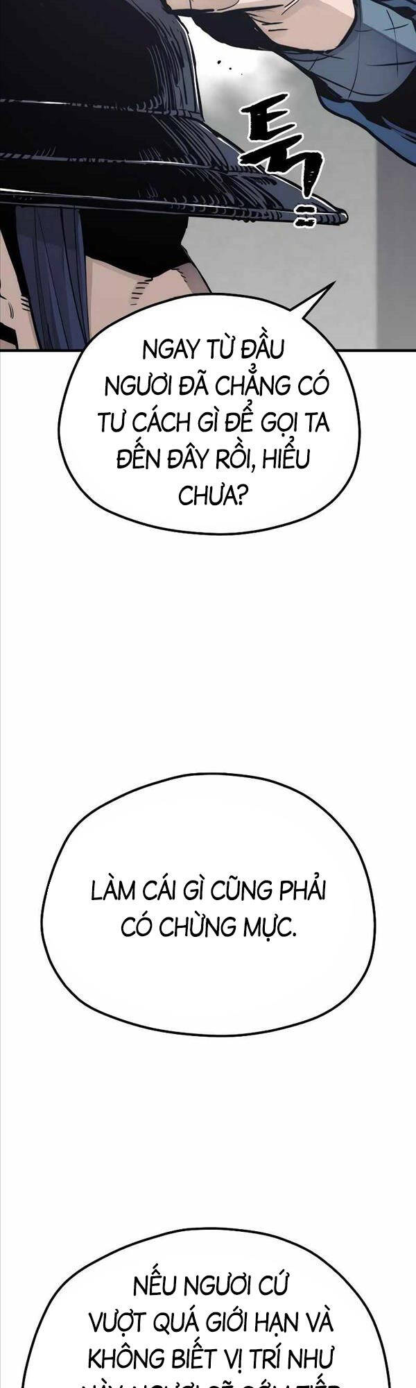 Chương 69 - trang 44