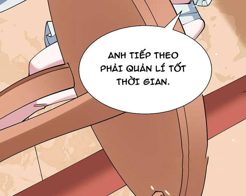 Chương 384 - trang 111