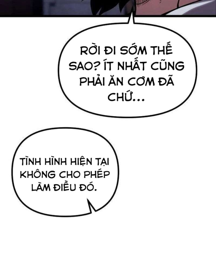 Trang 234