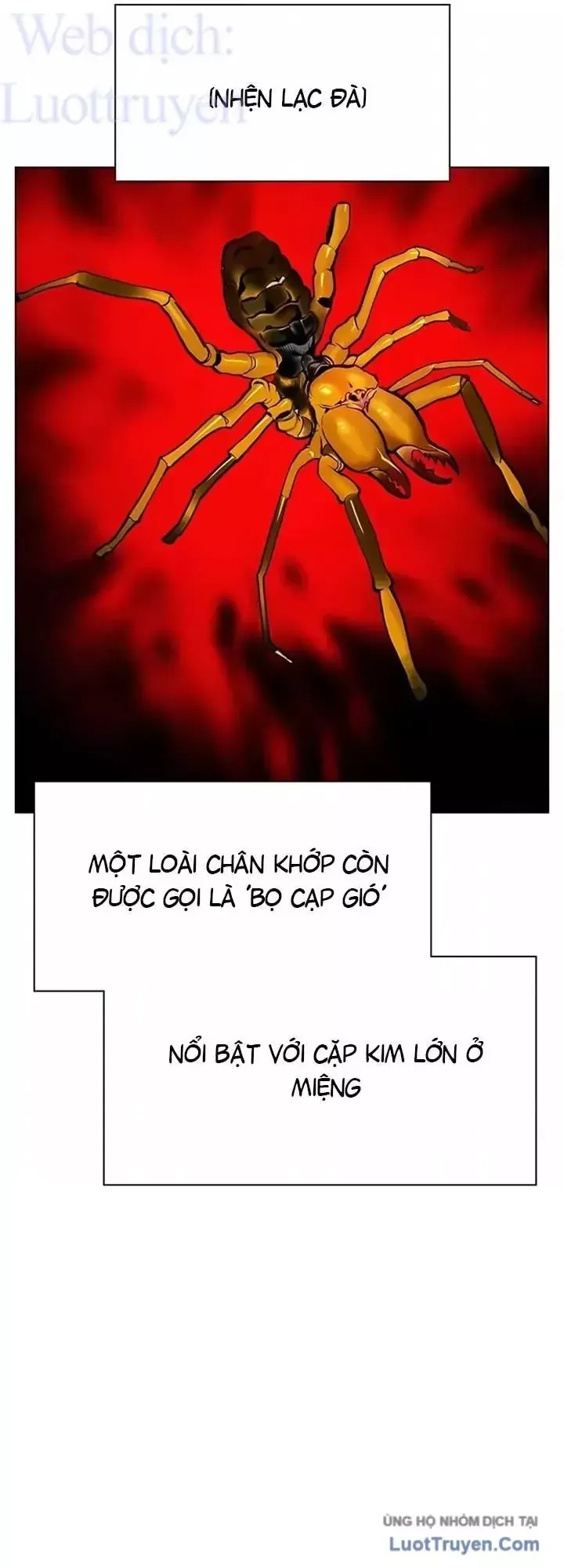 Chương 207 - trang 15