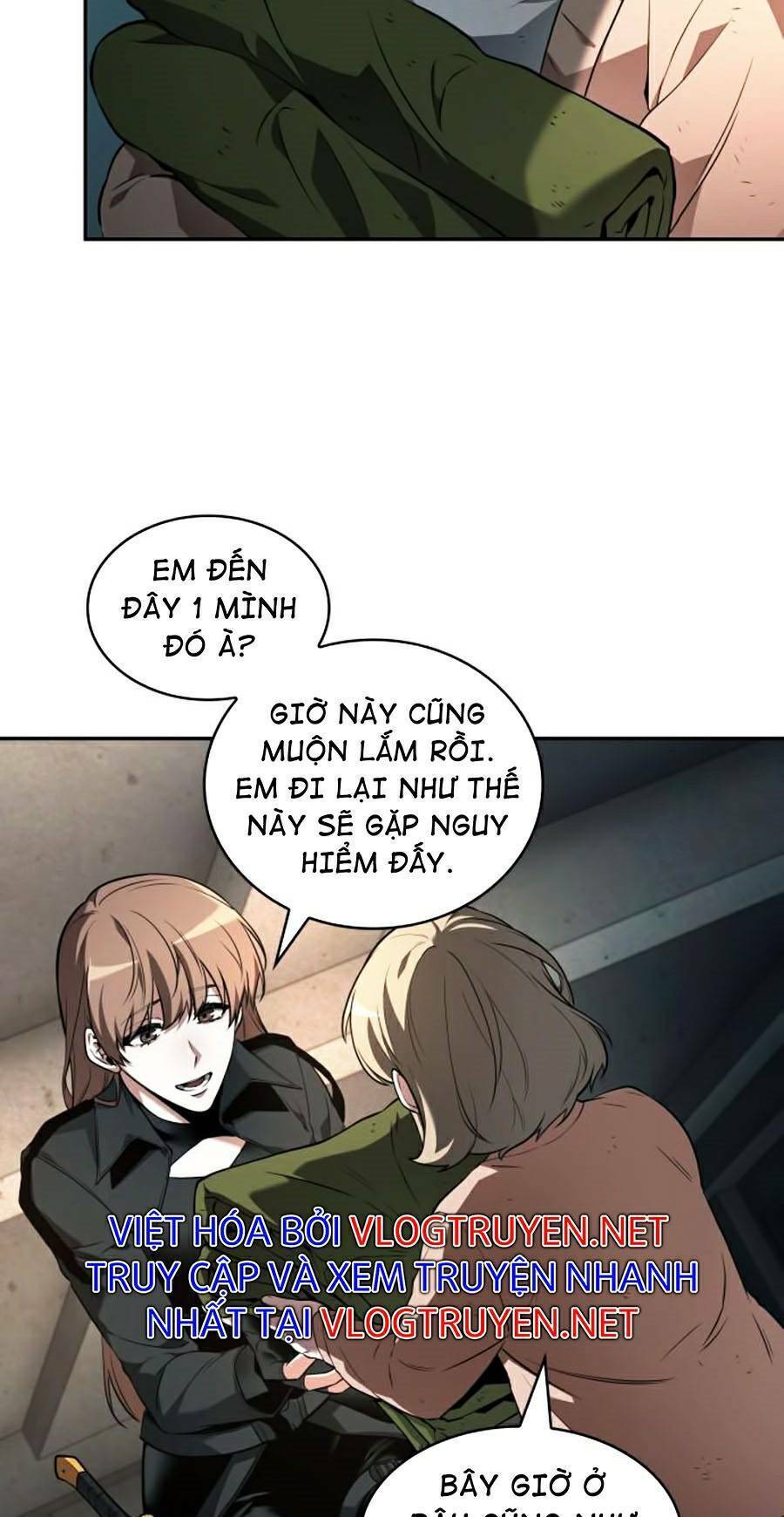 Trang 67