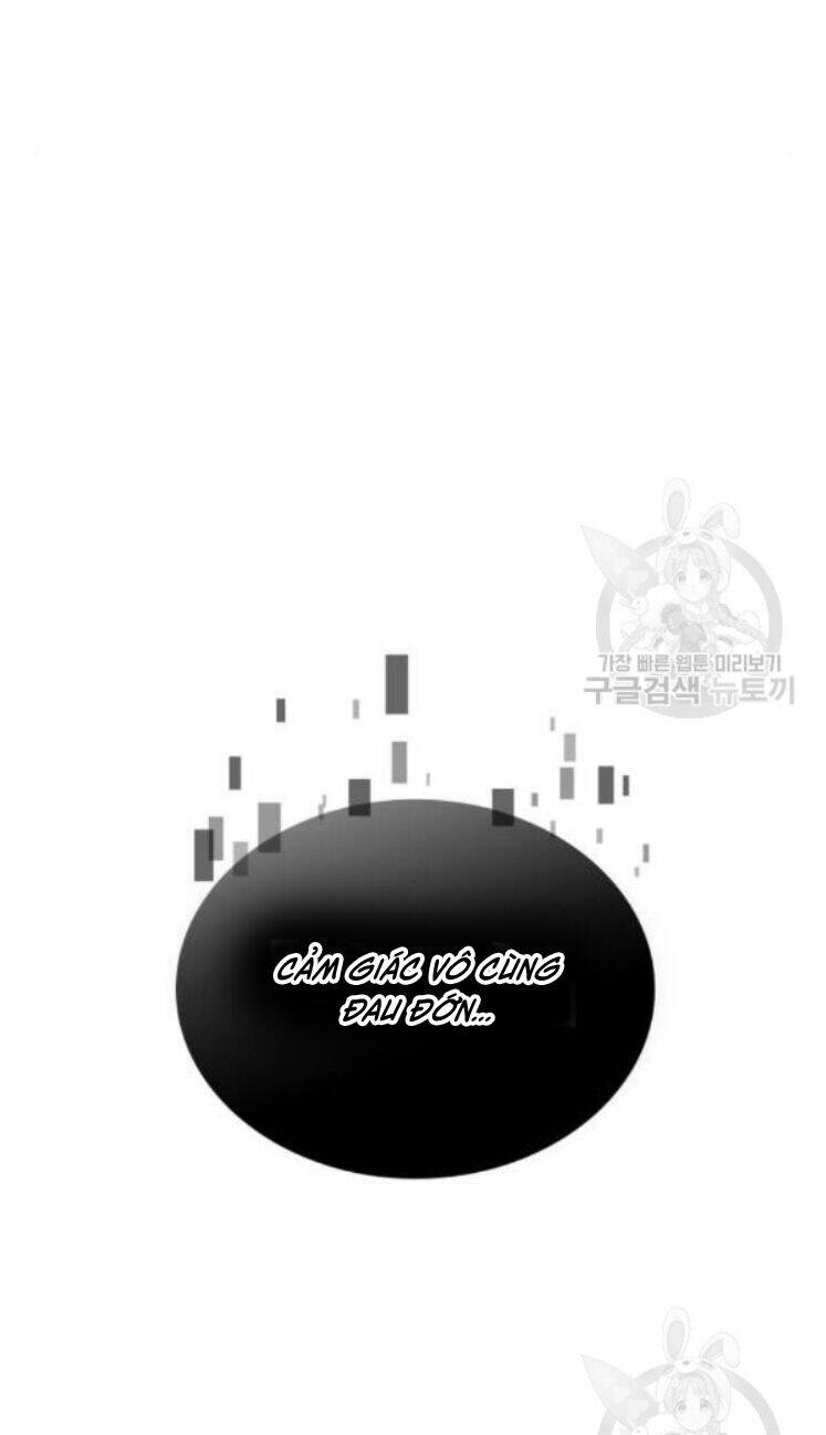 Chương 42 - trang 56