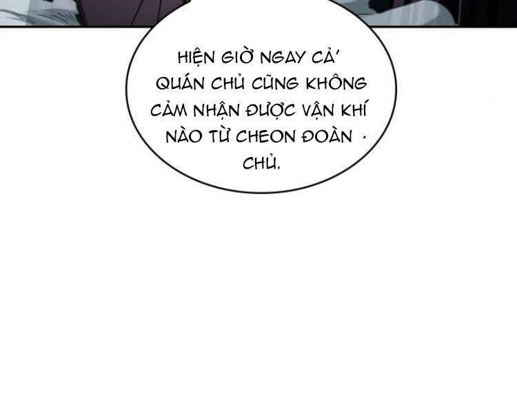 Trang 105