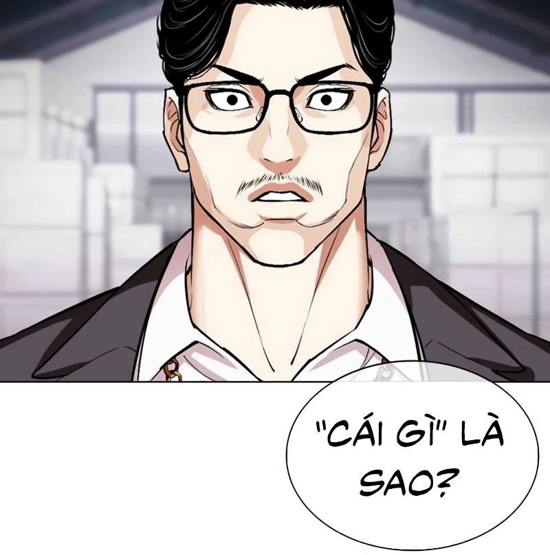 Trang 355