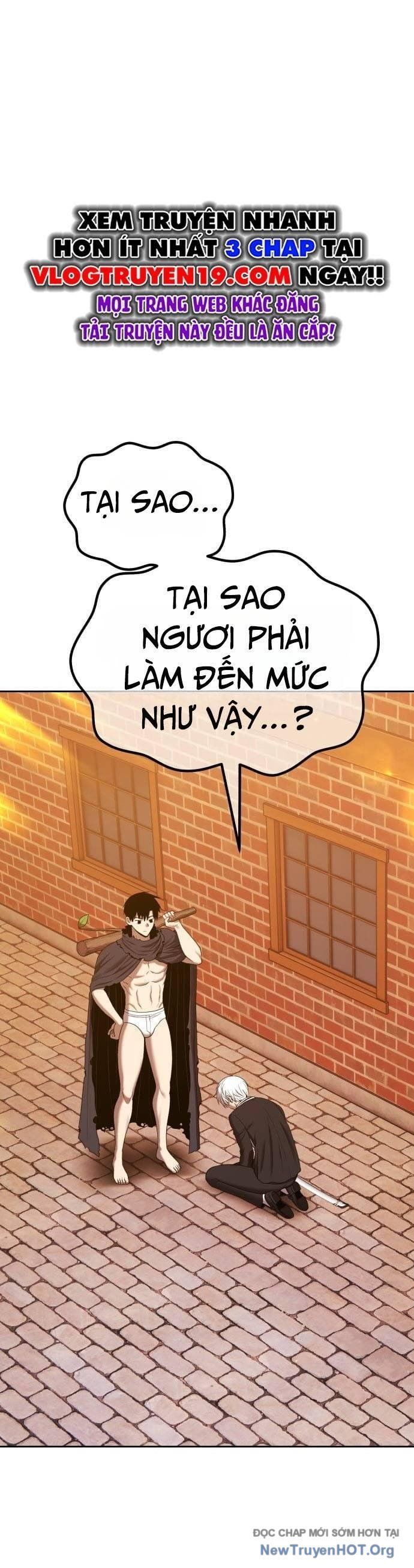 Chương 105 - trang 112