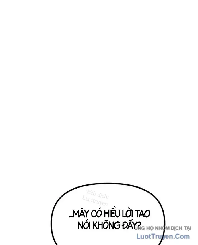 Trang 174