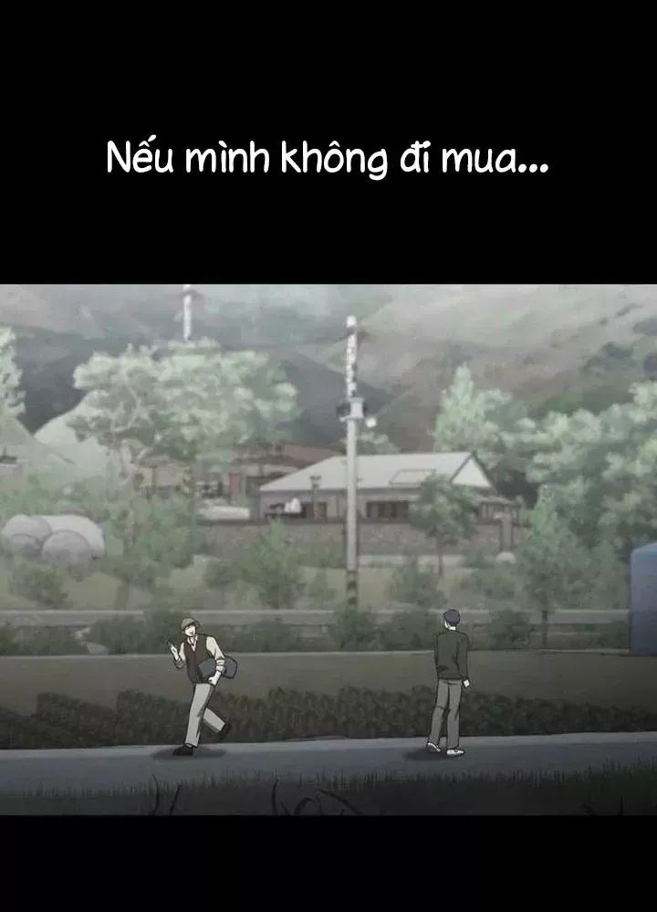 Chương 56 - trang 95