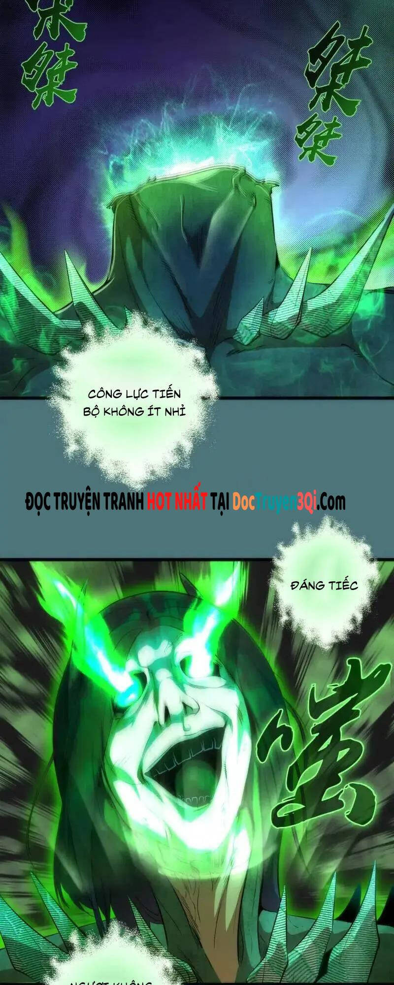 Trang 26