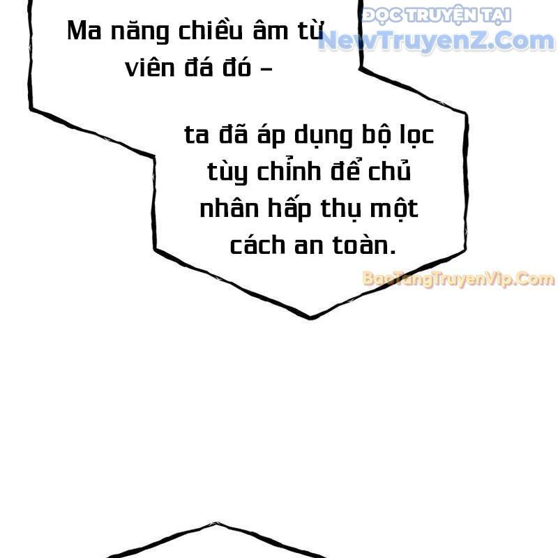 Trang 115