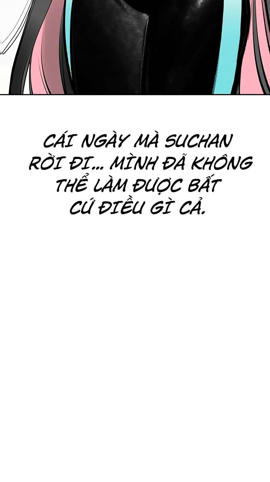 Chương 99 - trang 107