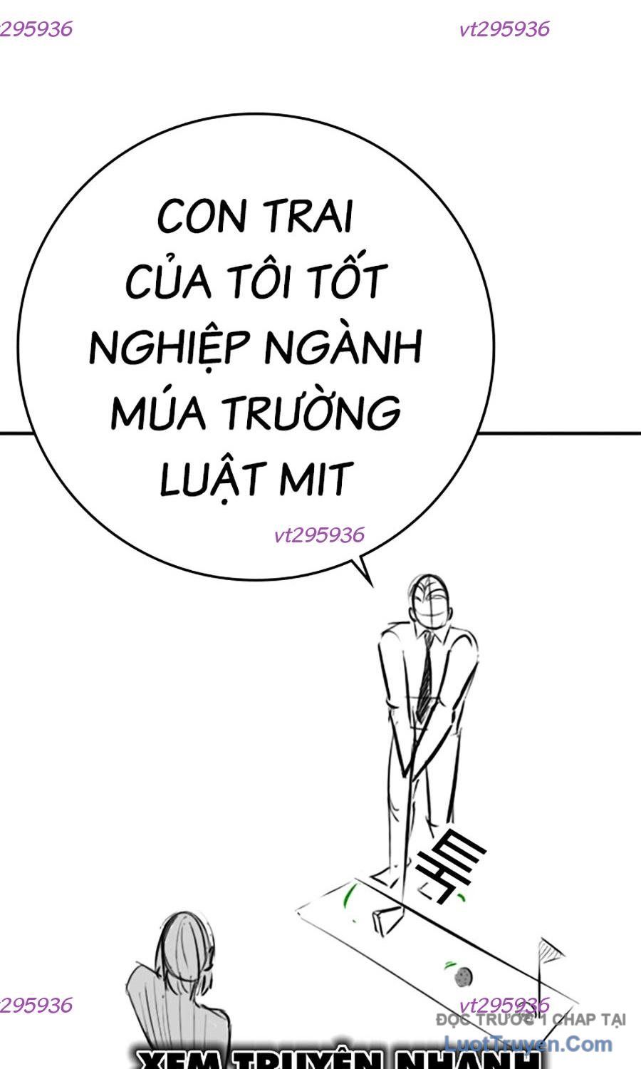 Chương 164.8 - trang 6