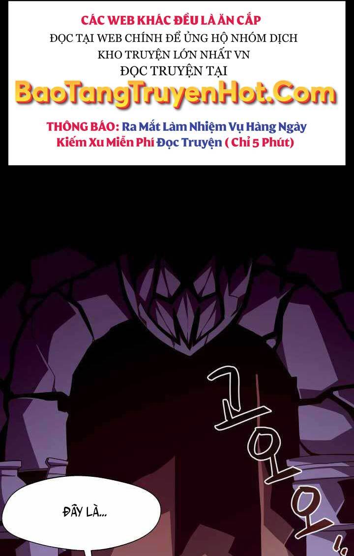 Trang 70
