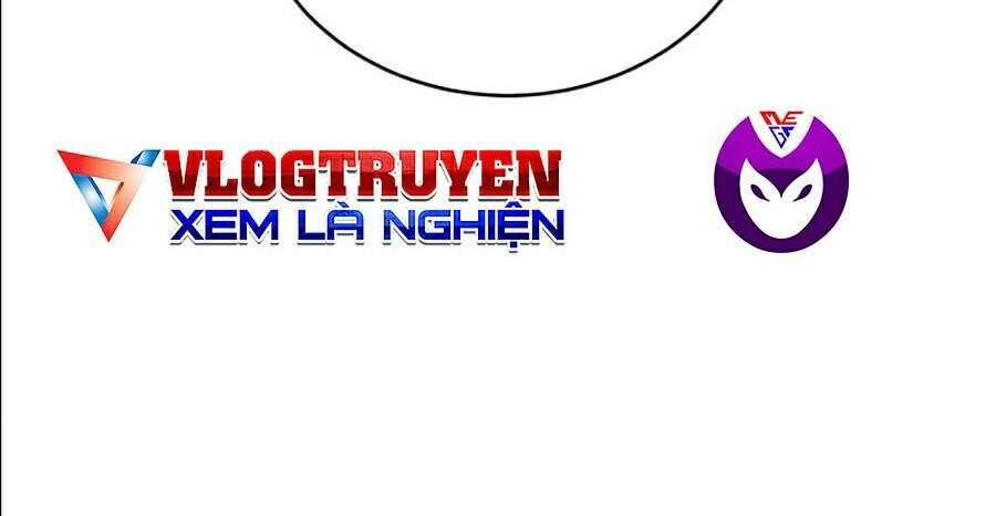 Trang 144