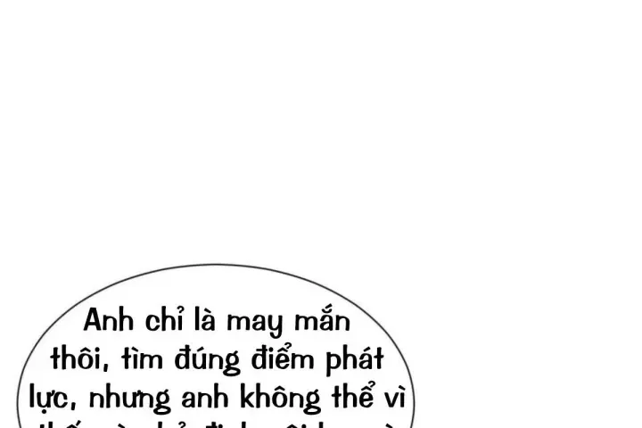 Trang 94