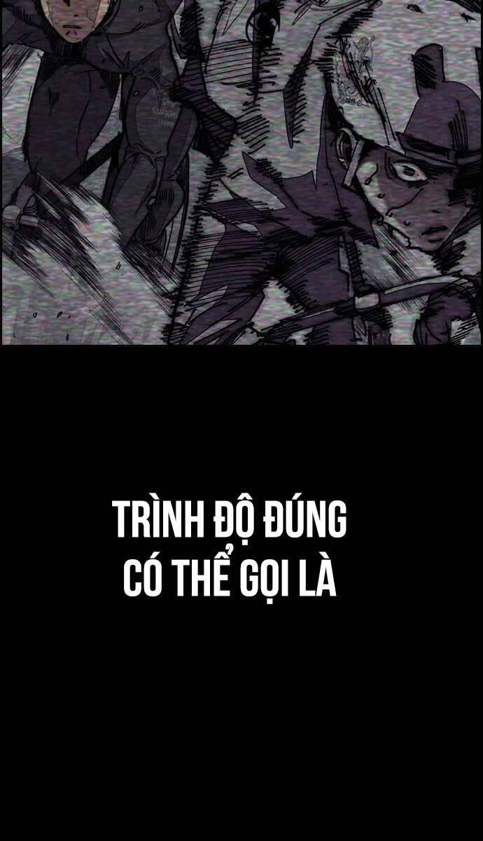 Chương 487 - trang 170