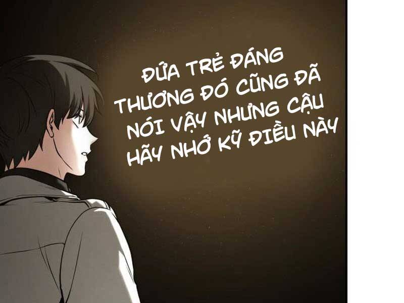 Chương 117 - trang 42