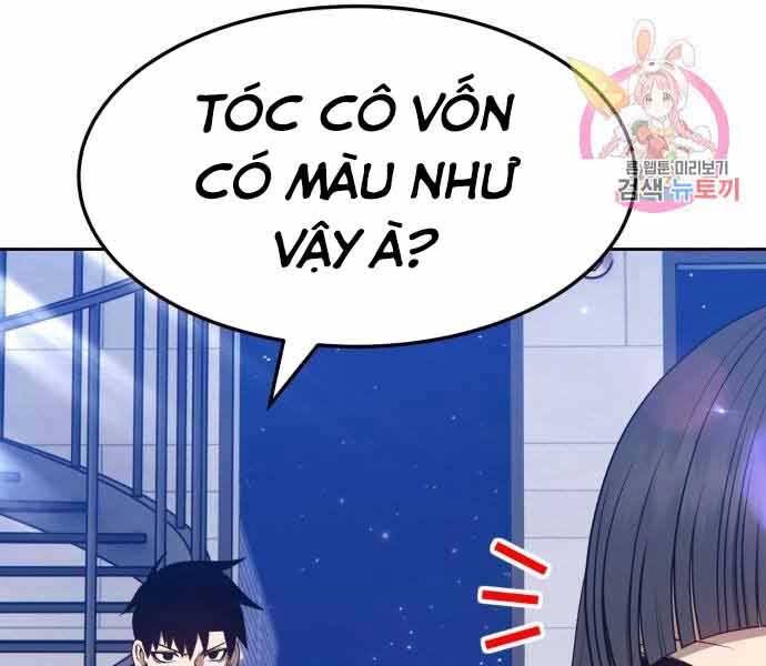 Trang 129