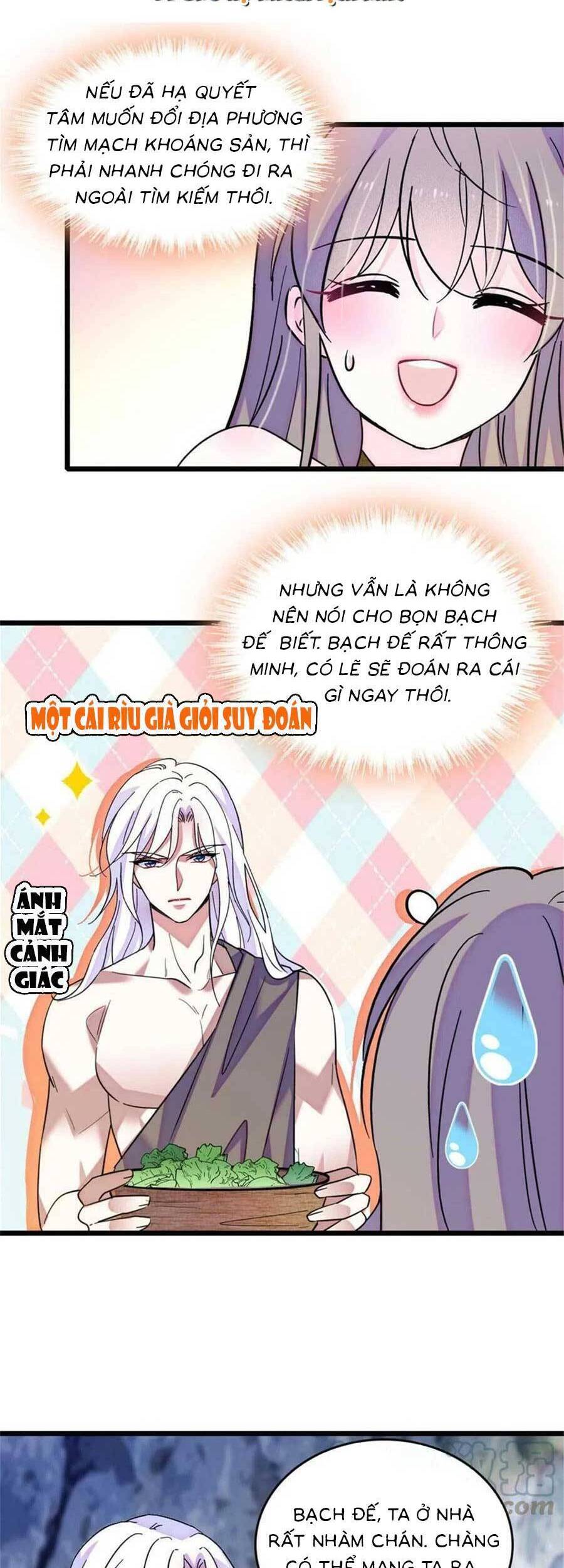 Chương 106 - trang 7