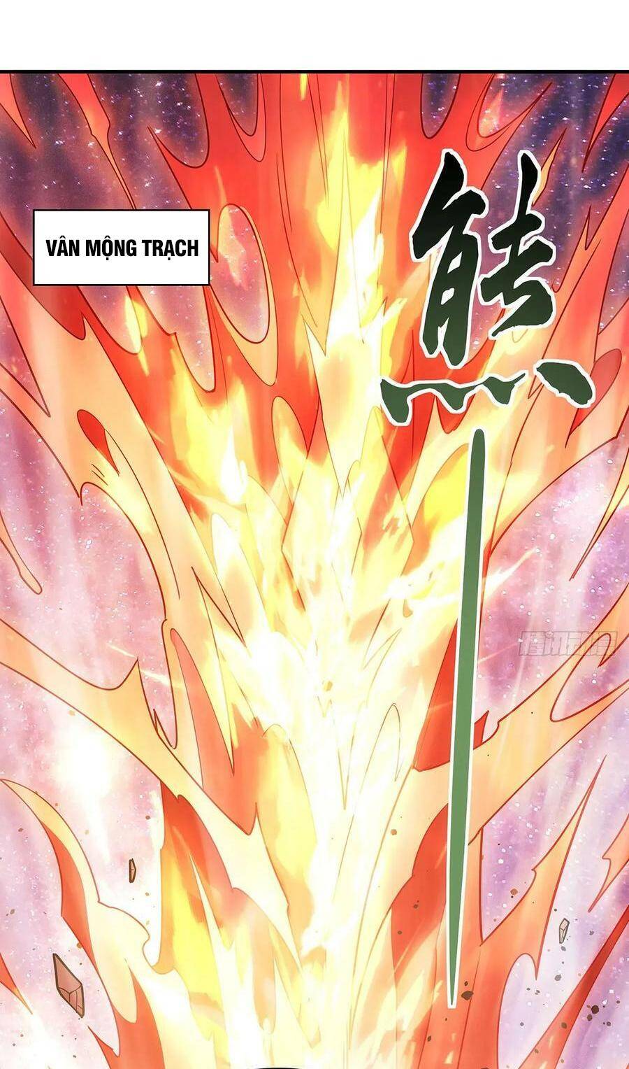 Trang 42