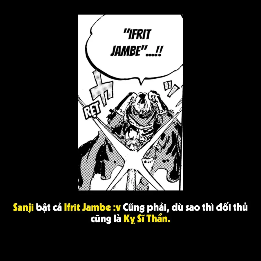 Chương 1176.1 - trang 40