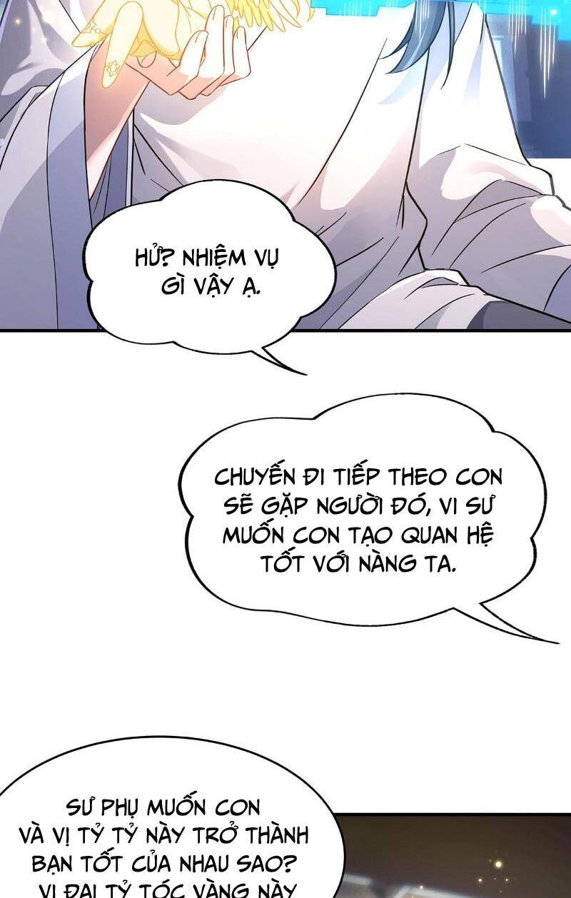 Trang 19