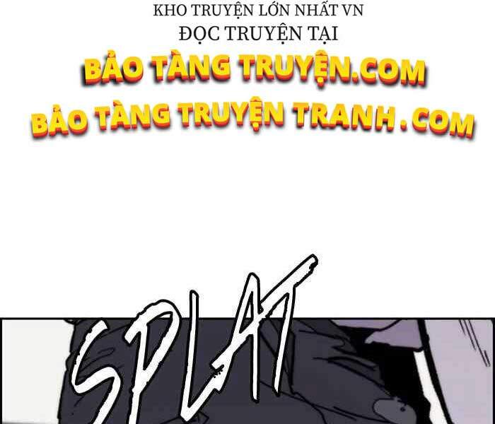 Chương 278 - trang 51