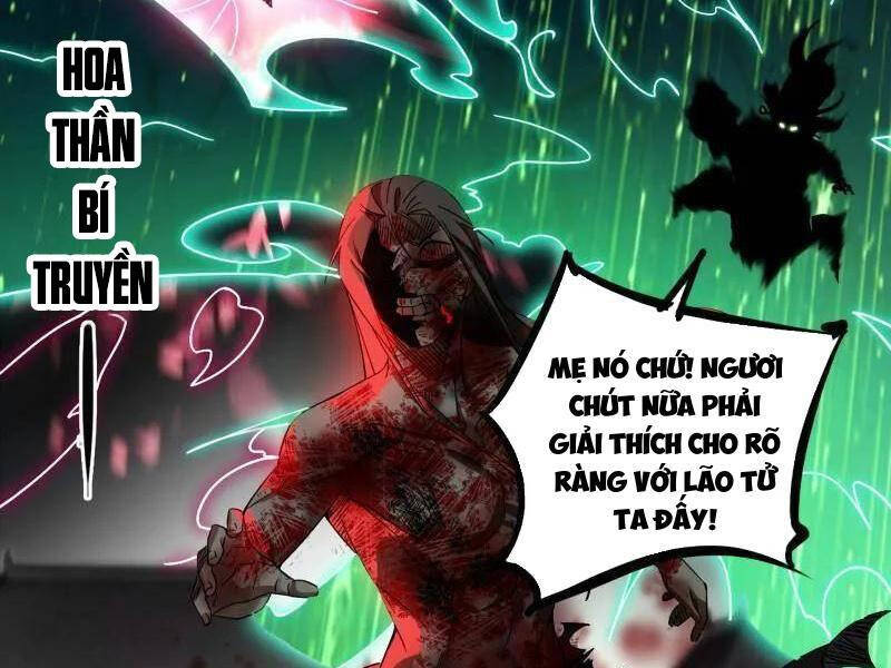 Trang 46