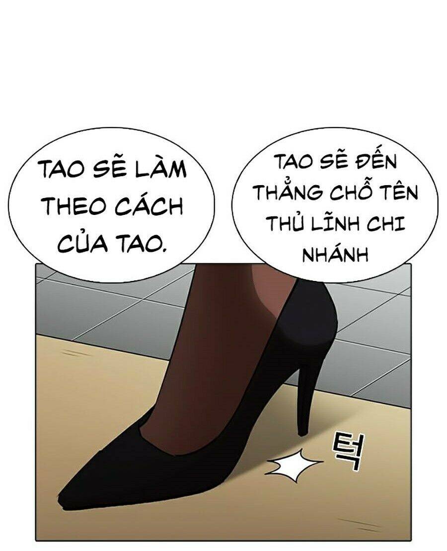 Chương 259 - trang 126