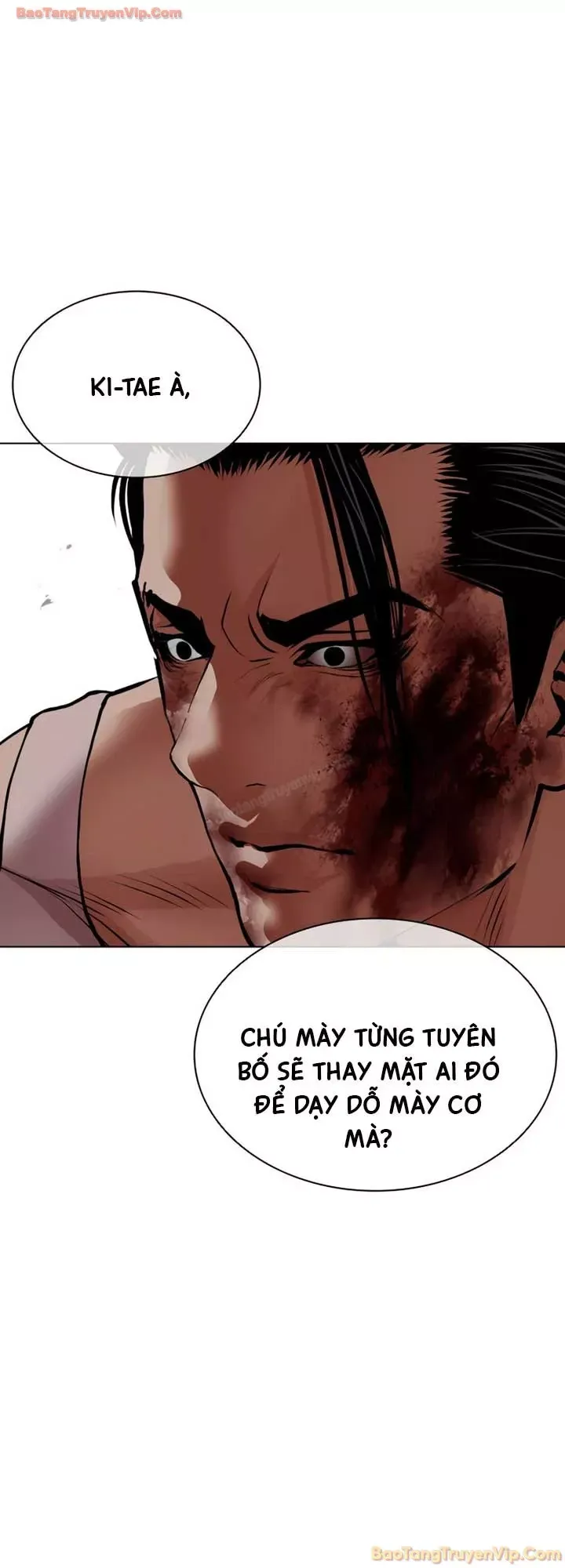 Trang 69