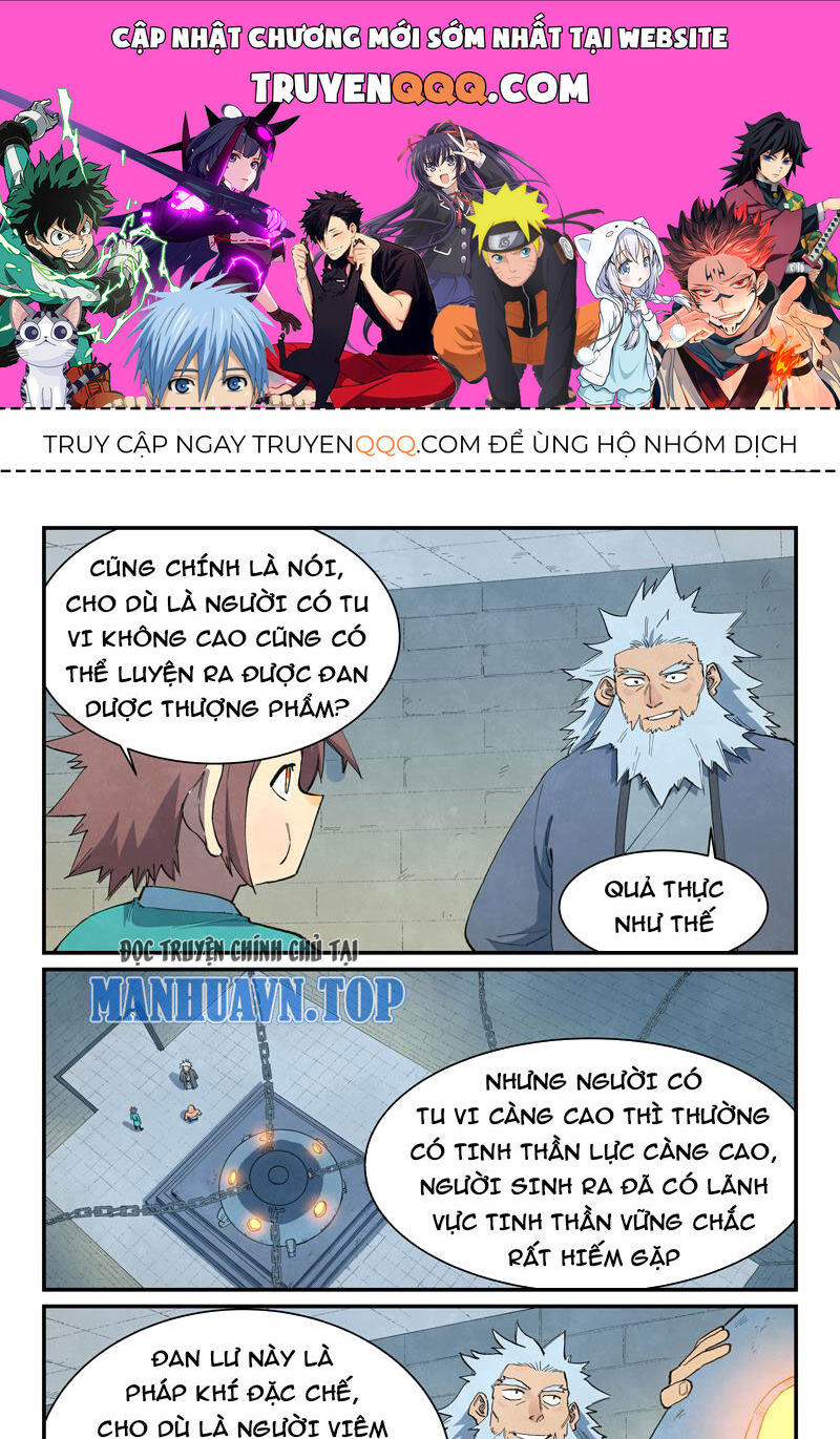 Trang 1