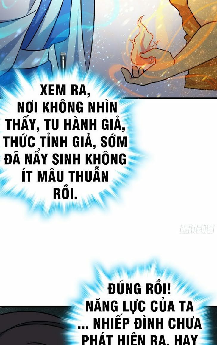 Chương 114 - trang 15