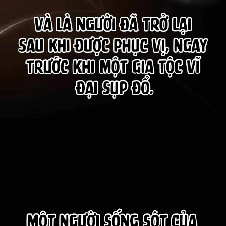 Trang 161