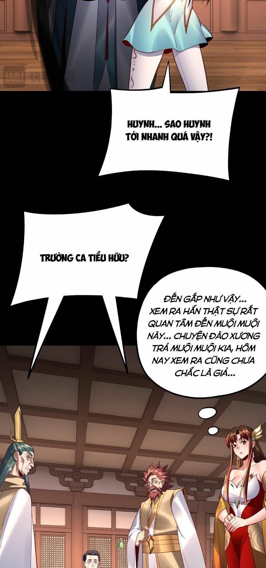 Trang 45