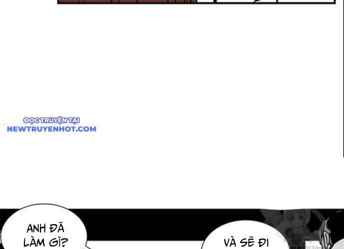 Chương 108 - trang 25
