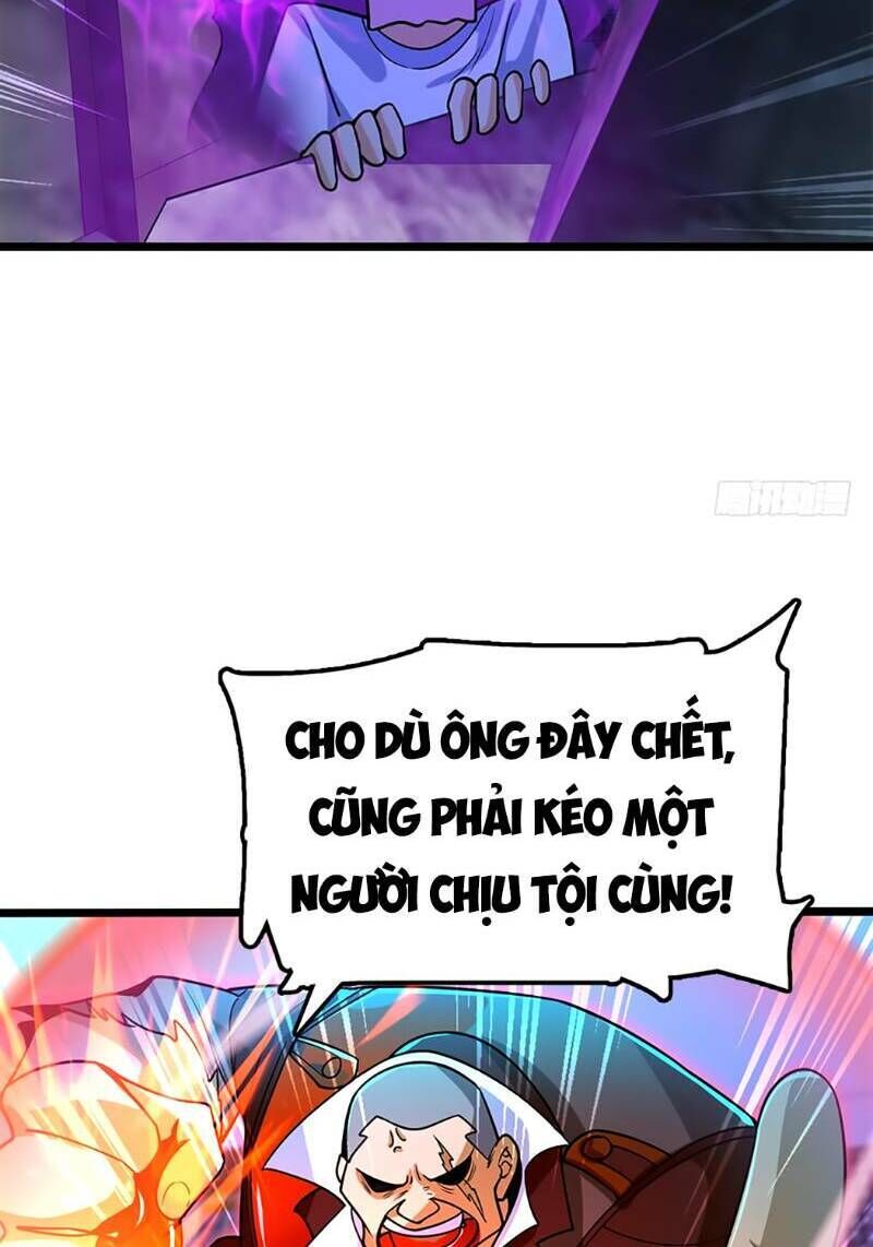 Chương 27 - trang 22
