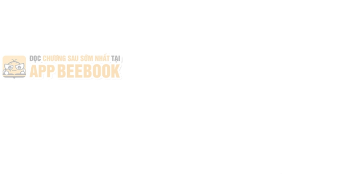 Trang 110