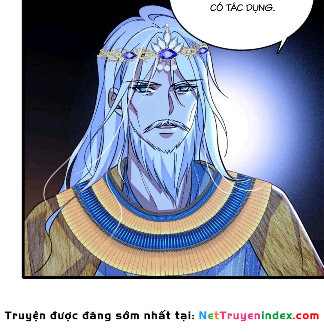 Chương 237 - trang 13