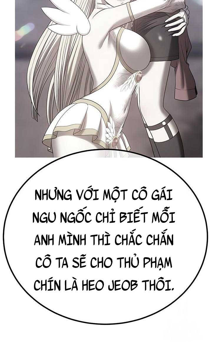 Trang 100
