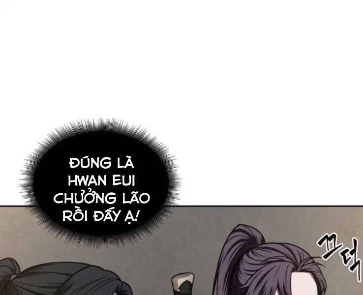 Trang 166