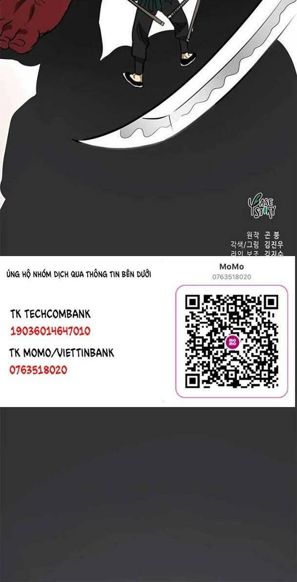 Trang 80