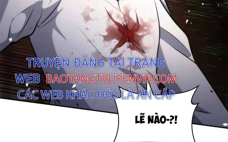 Chương 77 - trang 244