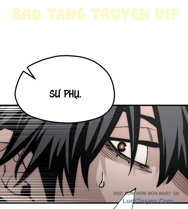 Trang 87