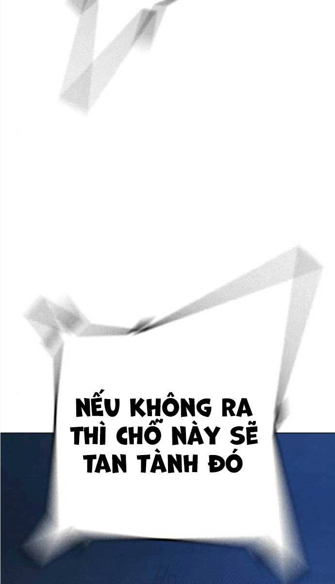 Chương 94 - trang 16