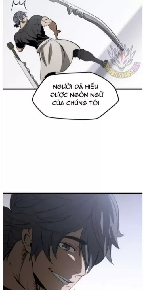 Trang 84