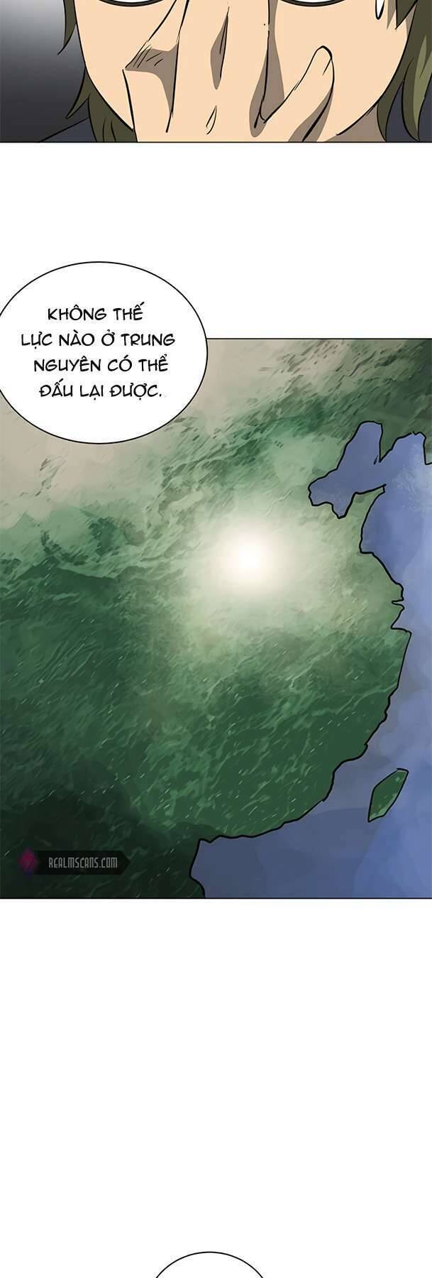 Trang 76