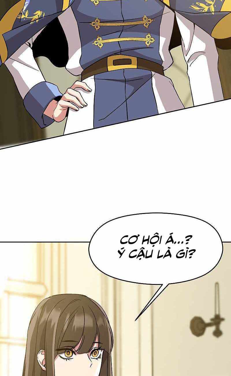 Trang 52
