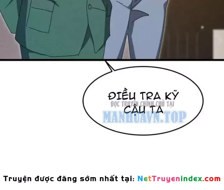 Trang 73