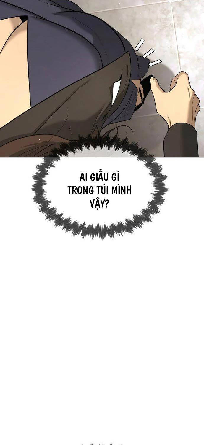 Chương 47 - trang 54