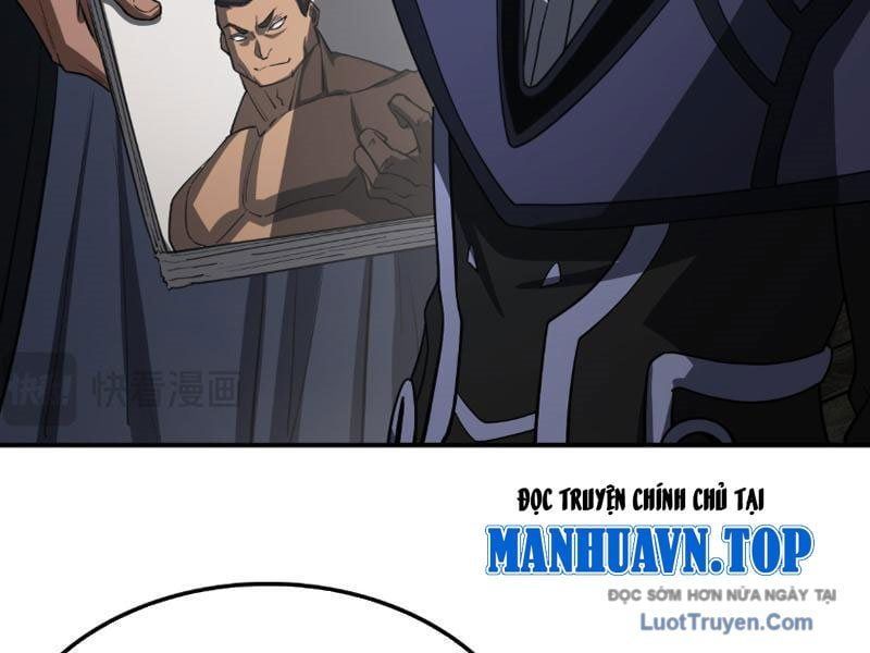 Trang 151