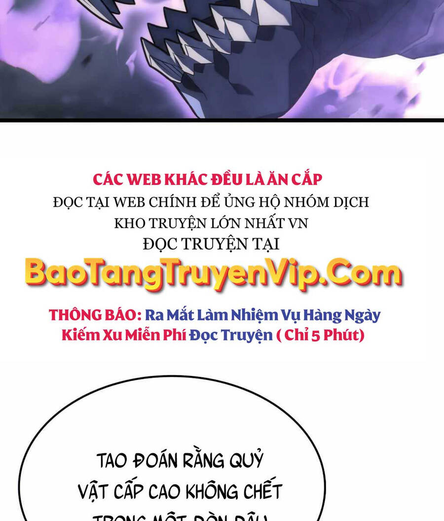 Trang 95